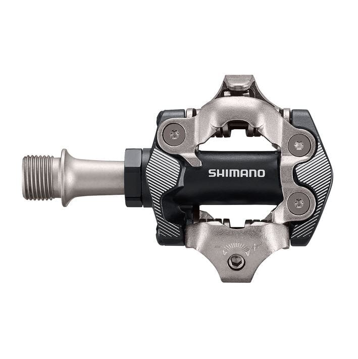 Shimano M8100 SPD DEORE XT XC Pedals Bike Parts Shimano