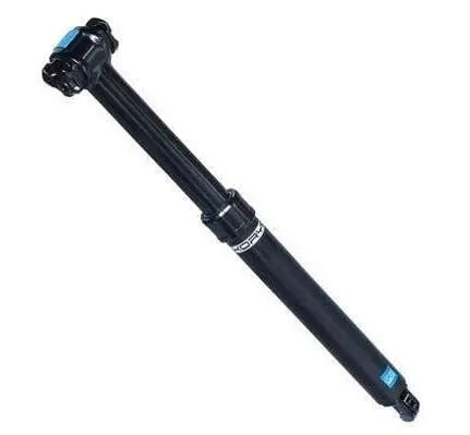 Shimano PRO Dropper Koryak Seatpost Bike Parts Shimano