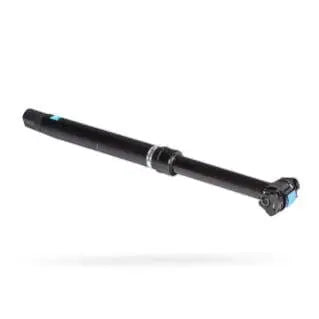 Shimano PRO Dropper Koryak Seatpost Bike Parts Shimano