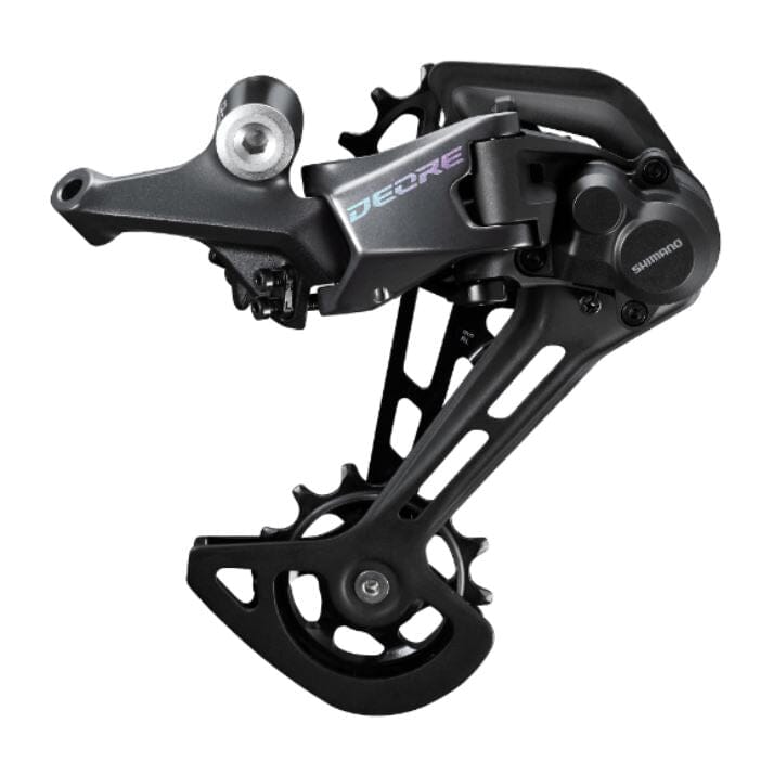 Shimano Rear RD M6100 Deore 1 x 12 derailleur Bike Parts Shimano