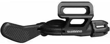 Shimano SL-MT800 I-Spec EV Dropper Seat Post Lever Bike Parts Shimano