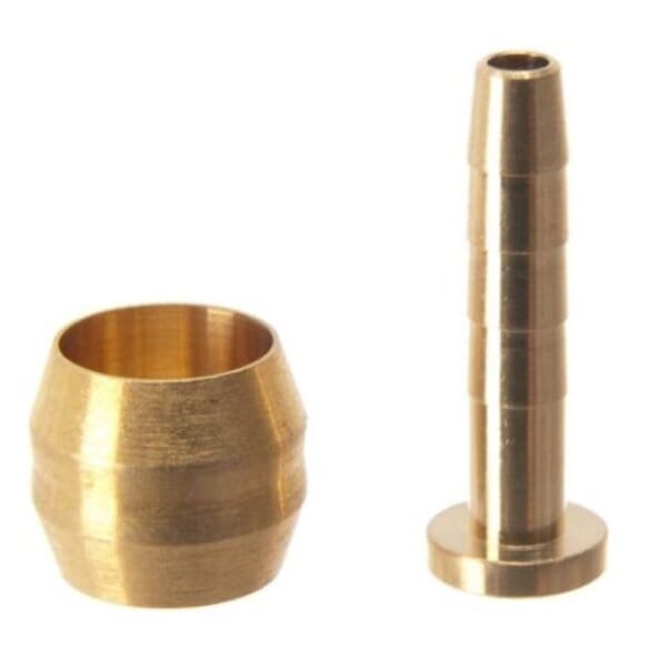 Shimano SM-BH-59 Barb & Olive Bike Parts Shimano