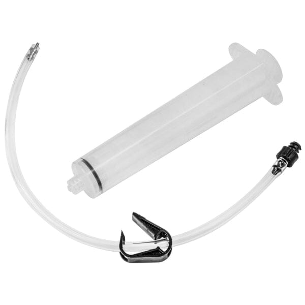 Shimano TL-BR001 Bleed Syringe Bike Parts Shimano 