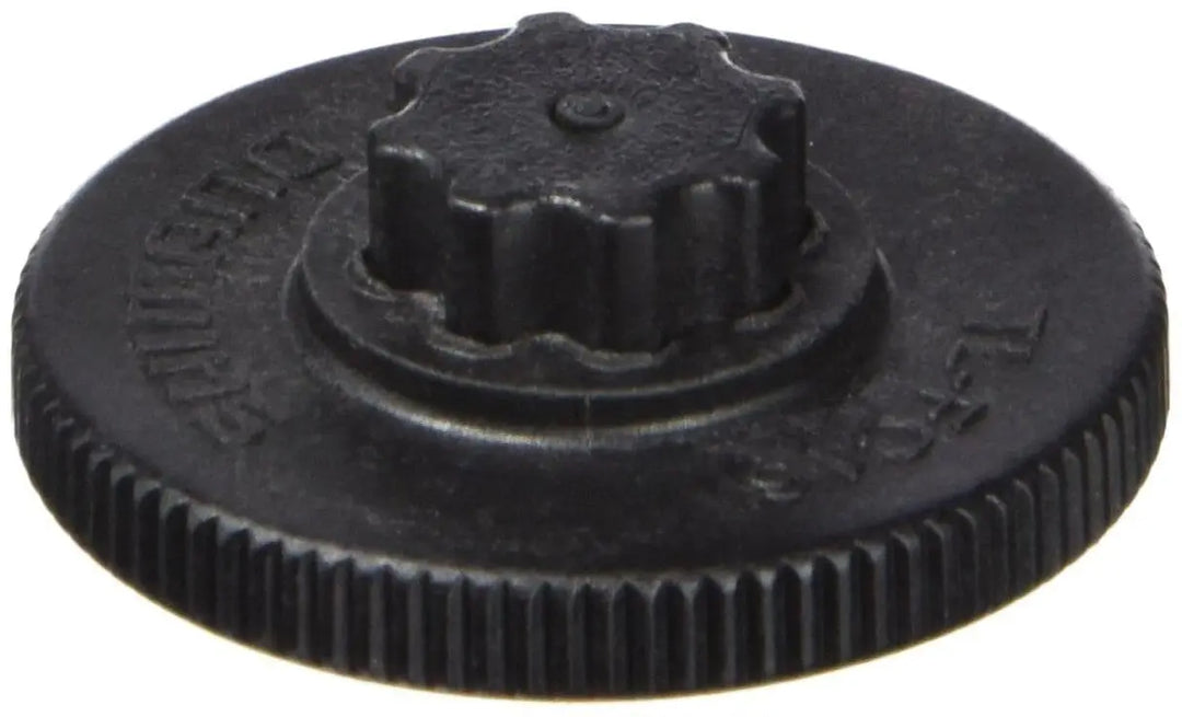 Shimano TL-FC16 Hollowtech-II Crank Arm Tensioner Tool Bike Parts Shimano