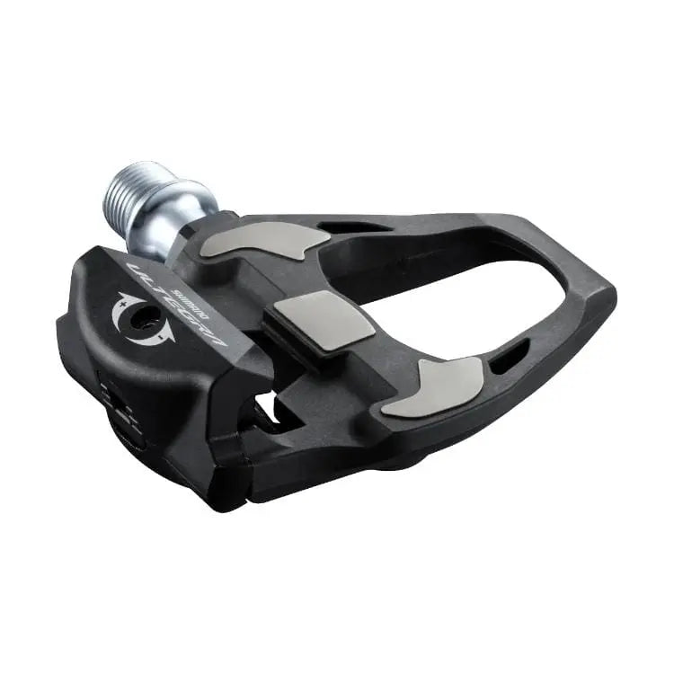 Shimano Ultegra PD-R8000 SPD-SL Pedals Bike Parts Shimano