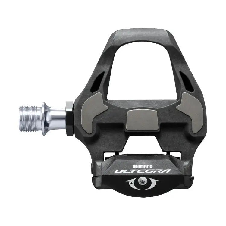 Shimano Ultegra PD-R8000 SPD-SL Pedals Bike Parts Shimano
