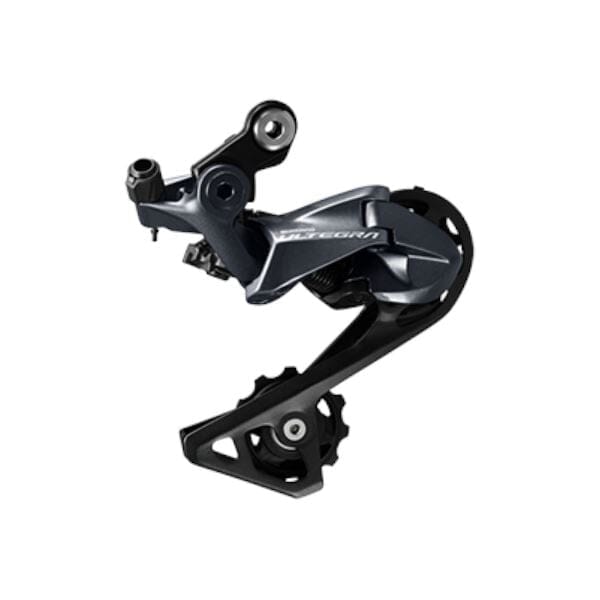 Shimano Ultegra RD-R800011-Speed Rear Derailleur - Short Cage for 25-30t Bike Parts Shimano