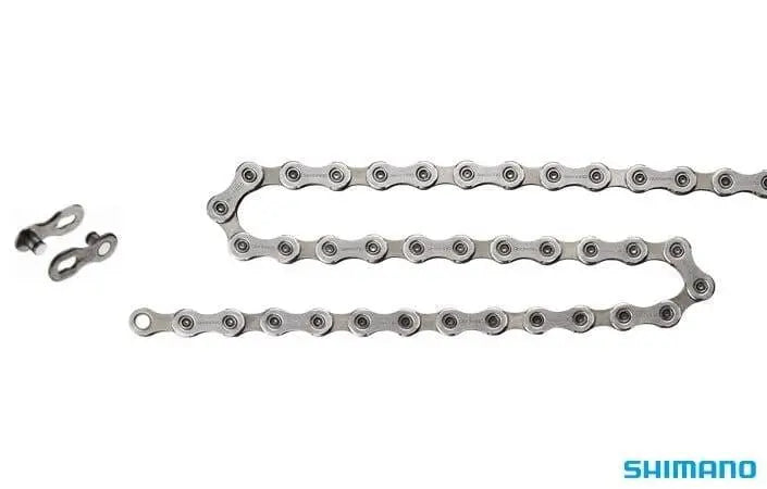 Shimano Ultegra / XT CN-HG701 11 Speed Chain Bike Parts Shimano