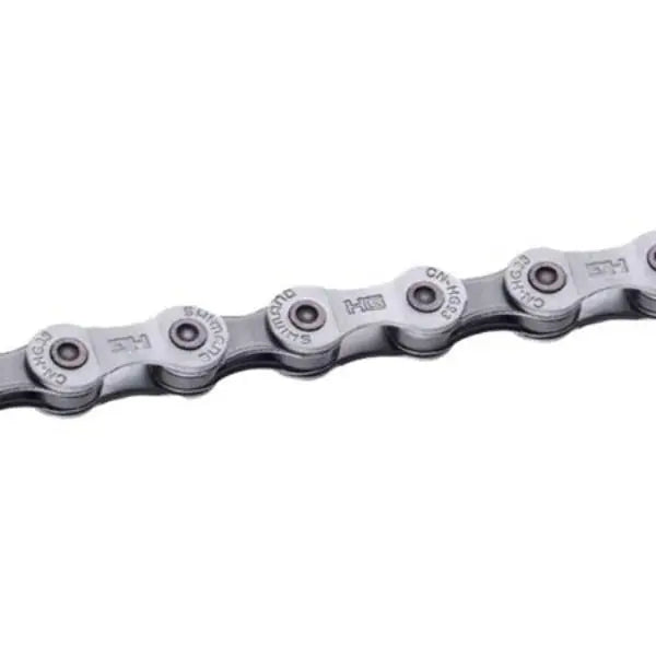 Shimano Ultegra/XT CN HG93 9 Speed Chain Bike Parts Shimano