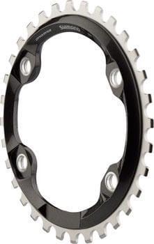 Shimano XT SM-CRM81 Chainring for FC-M8000-1 - 30t Bike Parts Shimano 