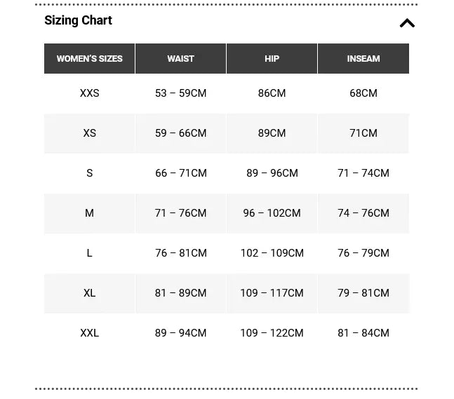 Solo 3/4 Knicks Womens Leggings Black Bike Parts Solo