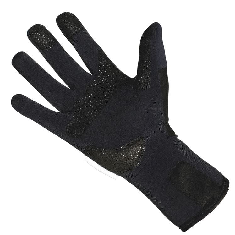 Solo Soft Shell Gants Gloves Bike Parts Solo