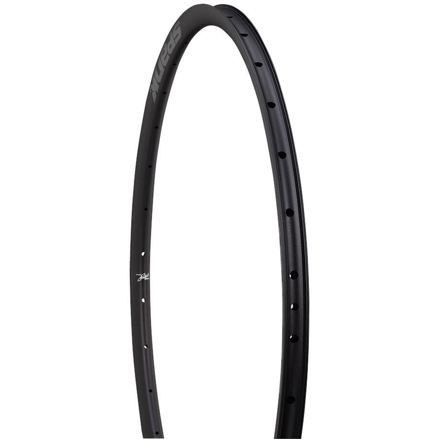 Spank Wing 22 700c Rim - 32h Bike Parts Spank