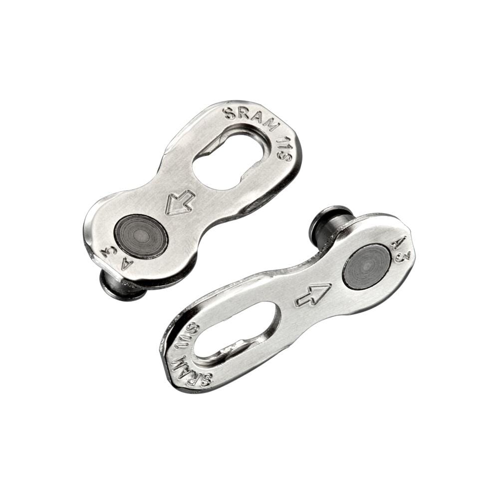 SRAM 11-Speed Power Lock (1 Pair) Bike Parts SRAM