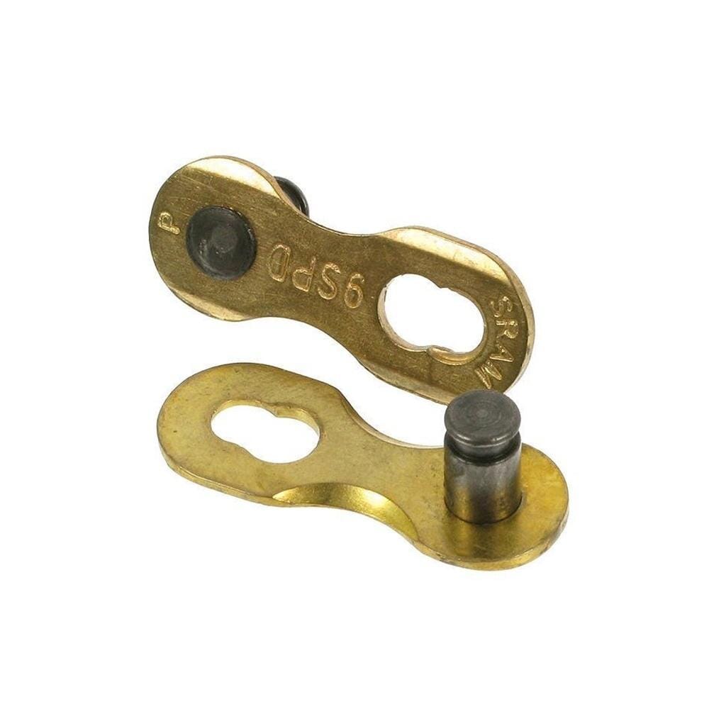 SRAM 9 Speed Power Link Bike Parts SRAM