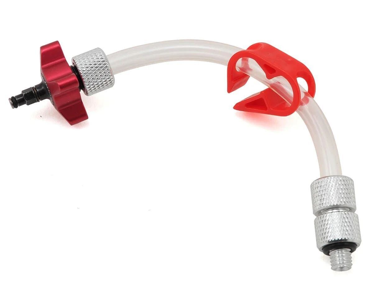 SRAM Bleeding Edge Adapter Bike Parts SRAM 