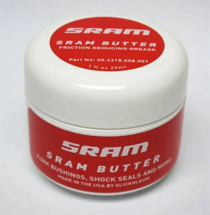 SRAM Butter 29mL Bike Parts SRAM