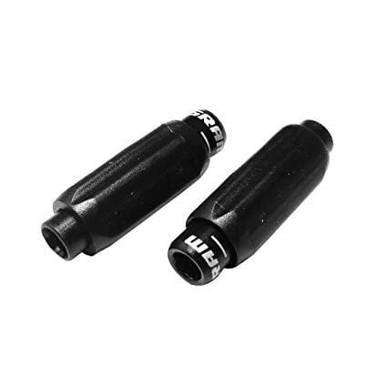 SRAM Compact In-Line Barrel Adjuster (2 Pack) Bike Parts SRAM