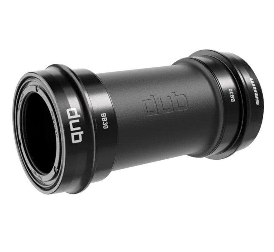 Sram Dub BB30 bottom bracket 73mm Bike Parts SRAM 