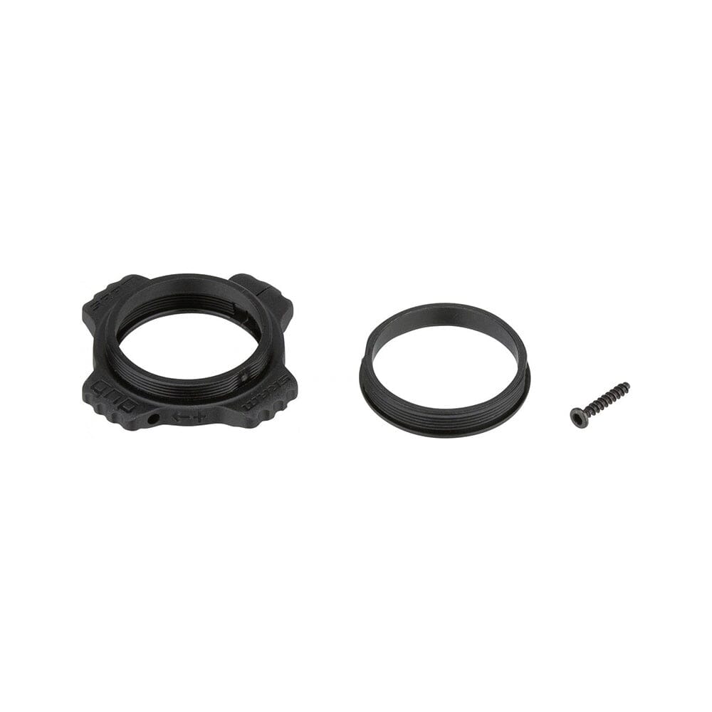 SRAM Dub Crank Crankset Preload Collar Bike Parts SRAM 