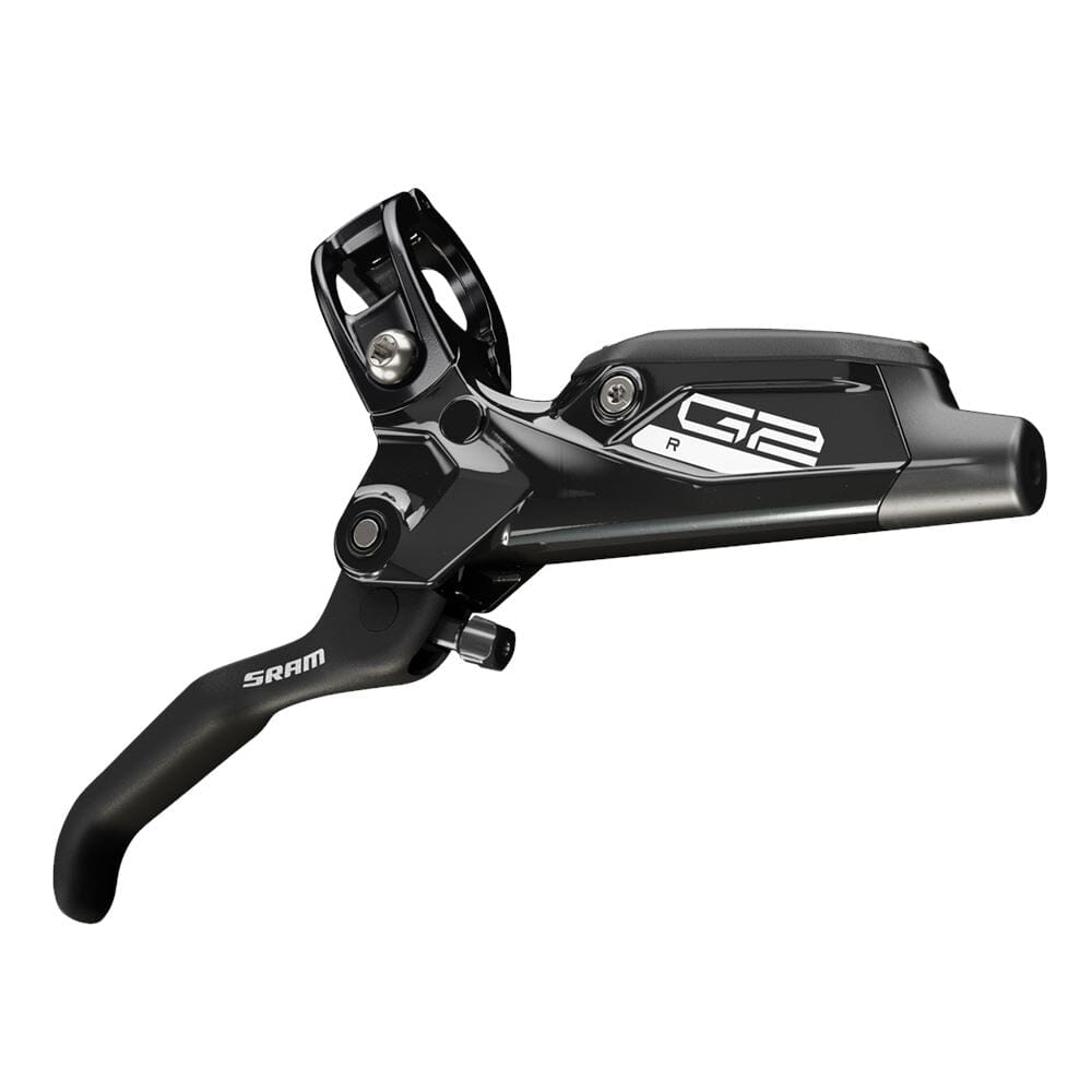 SRAM G2 R Hydraulic Disc Brakeset Bike Parts Sram