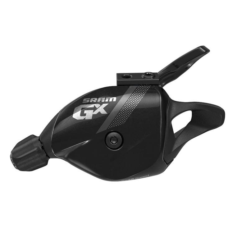 SRAM GX 10-Speed Trigger Shifter Bike Parts SRAM