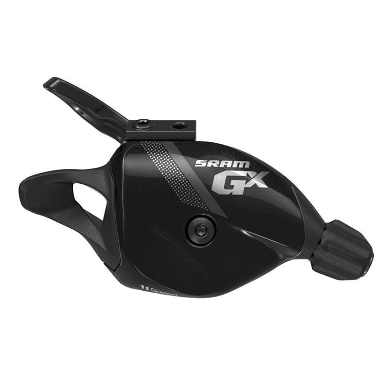 SRAM GX 11-Speed Trigger Shifter Bike Parts SRAM 