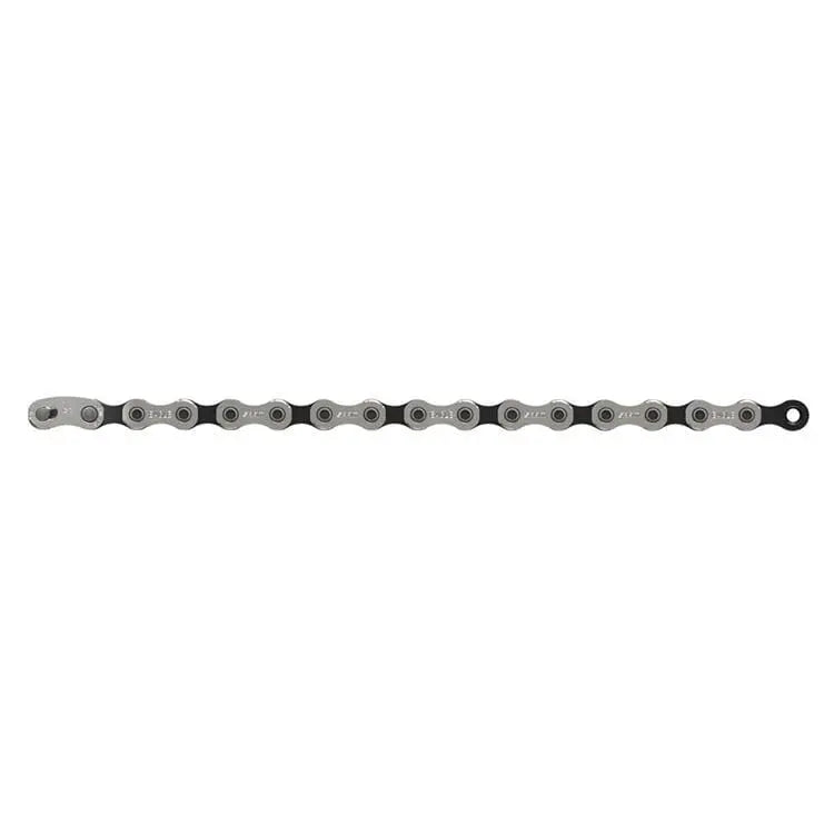 Sram GX Eagle 12 Speed Chain Bike Parts SRAM