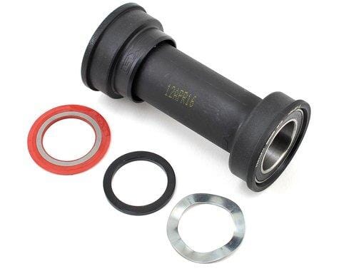 SRAM GXP MTB BB92 Press-fit Bottom Bracket Bike Parts SRAM