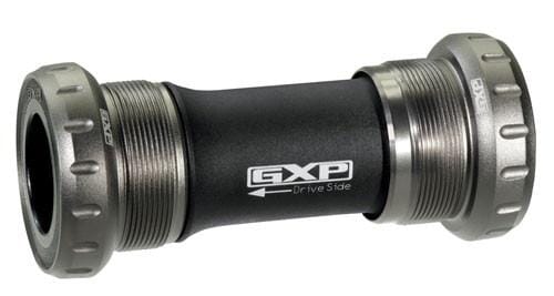 SRAM GXP Team BSA Threaded 68/73mm Bottom Bracket Bike Parts SRAM