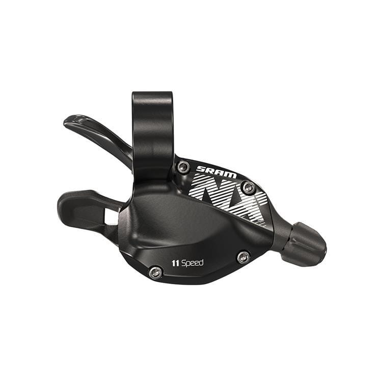 SRAM NX 11-Speed Trigger Shifter Bike Parts SRAM
