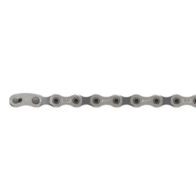 SRAM NX Eagle 12 Speed Chain Bike Parts SRAM