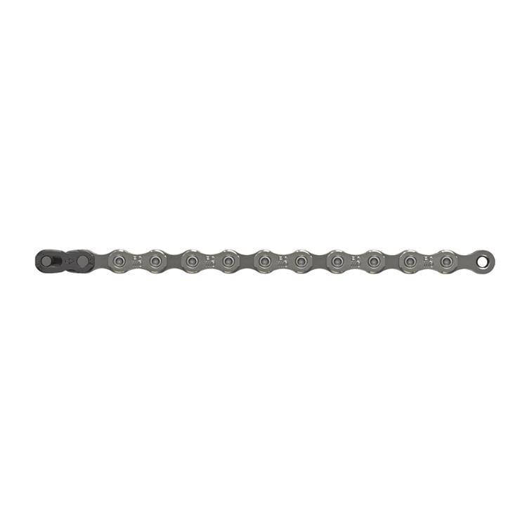 SRAM NX PC-1110 11 Speed Chain Bike Parts SRAM