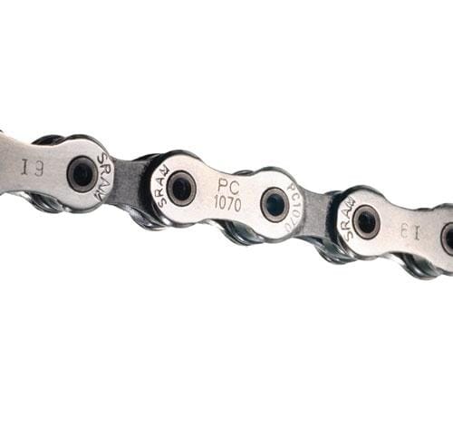 SRAM PC-1071 10 Speed Chain Bike Parts SRAM