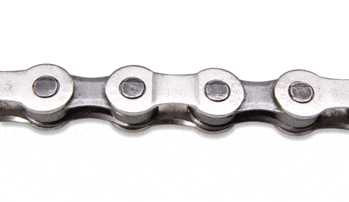 SRAM PC-971 9 Speed Chain Bike Parts SRAM