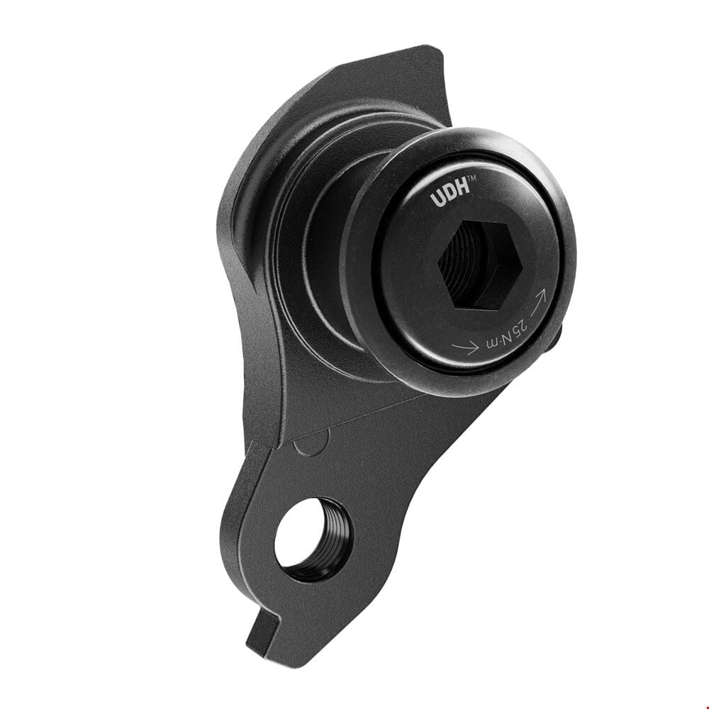 SRAM Universal Derailleur Hanger Bike Parts SRAM 