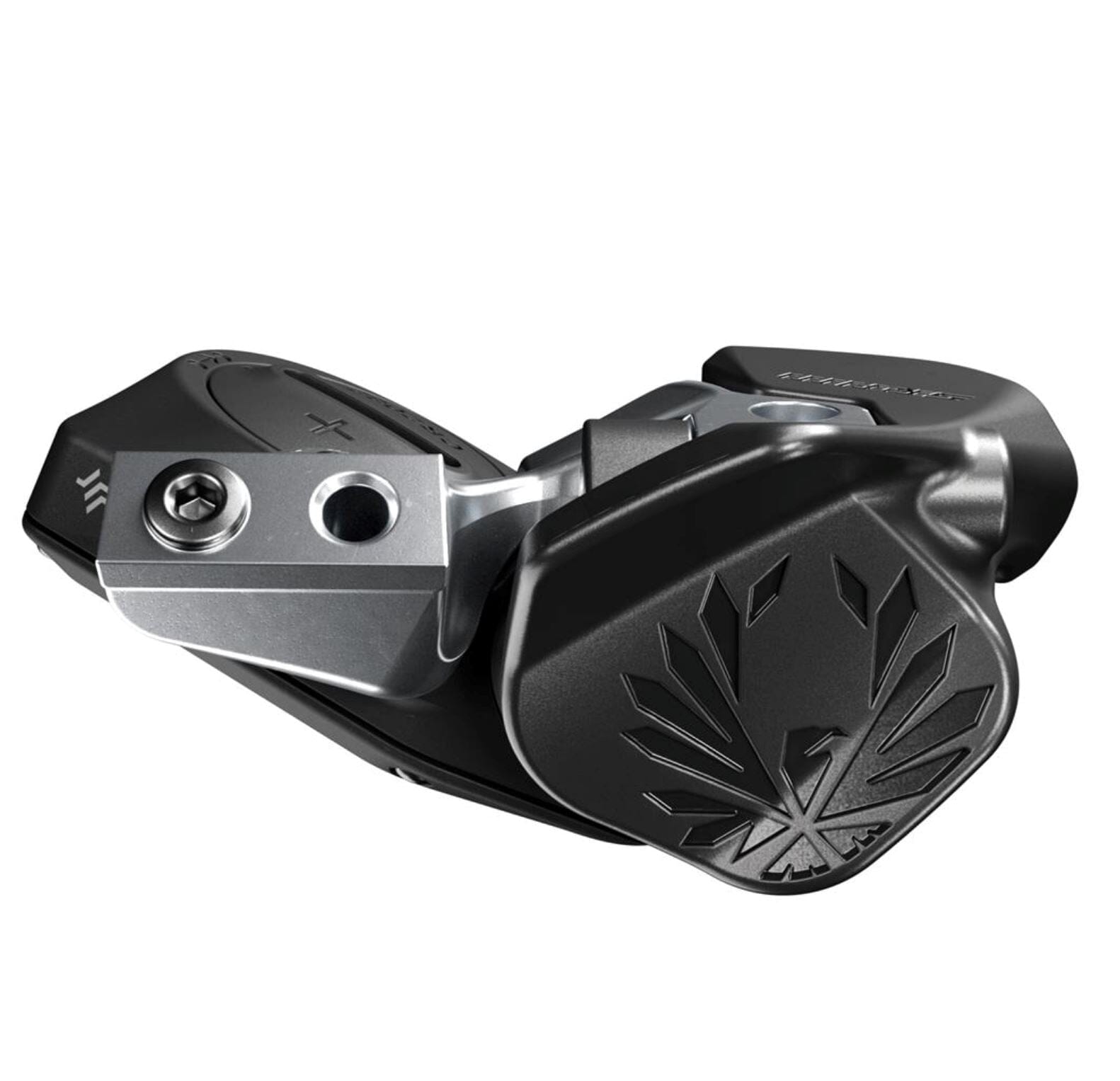 SRAM X01 Eagle AXS Upgrade Kit Bike Parts SRAM