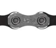 SRAM X1 PCX1 11 Speed Chain Bike Parts SRAM