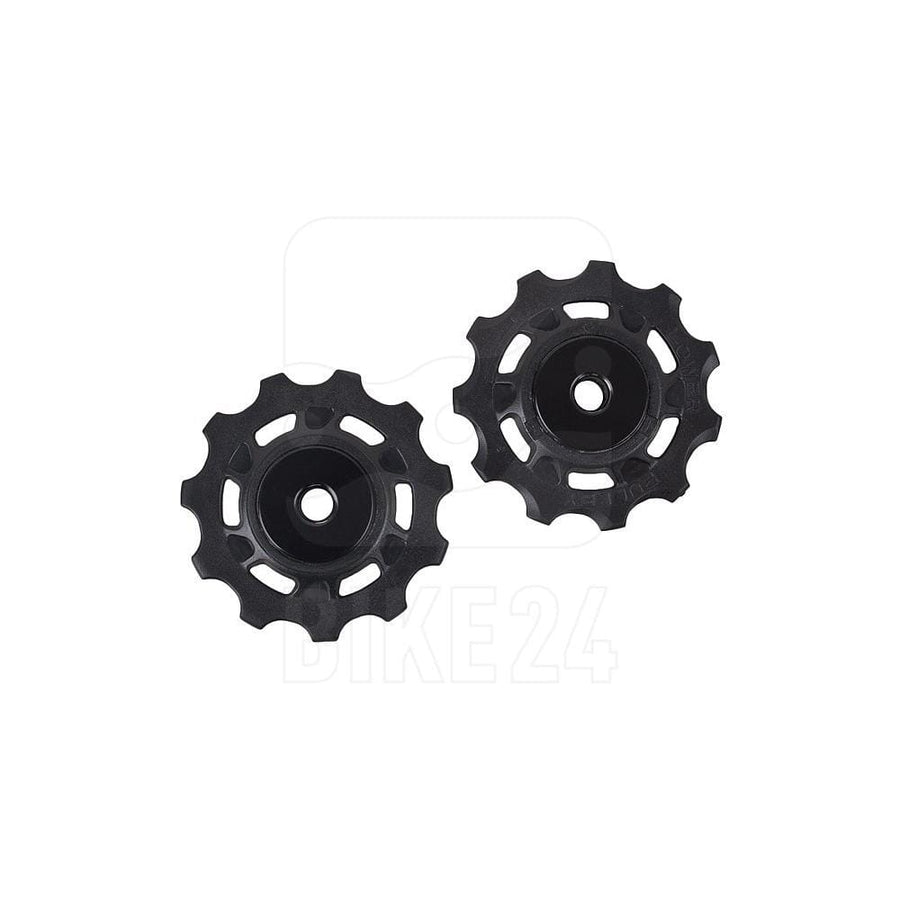 SRAM X9/X7 Pulley Wheel Set (2010) Bike Parts SRAM