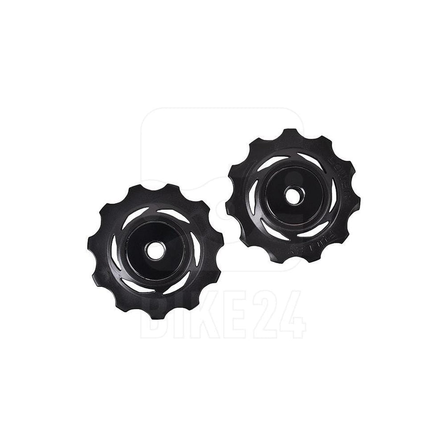 SRAM XO Pulley Wheels (2008/2011) Bike Parts SRAM