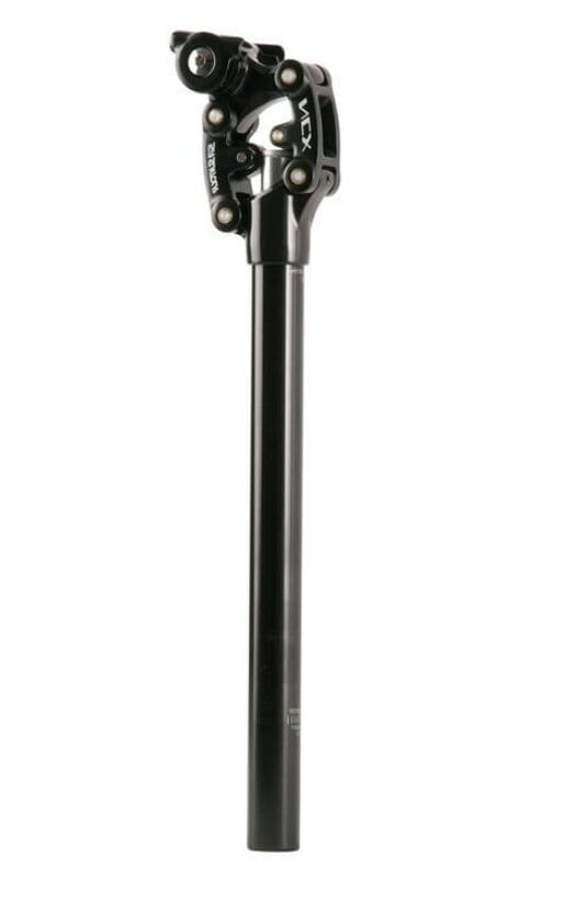 Suntour NCX Suspension Seatpost Bike Parts Suntour