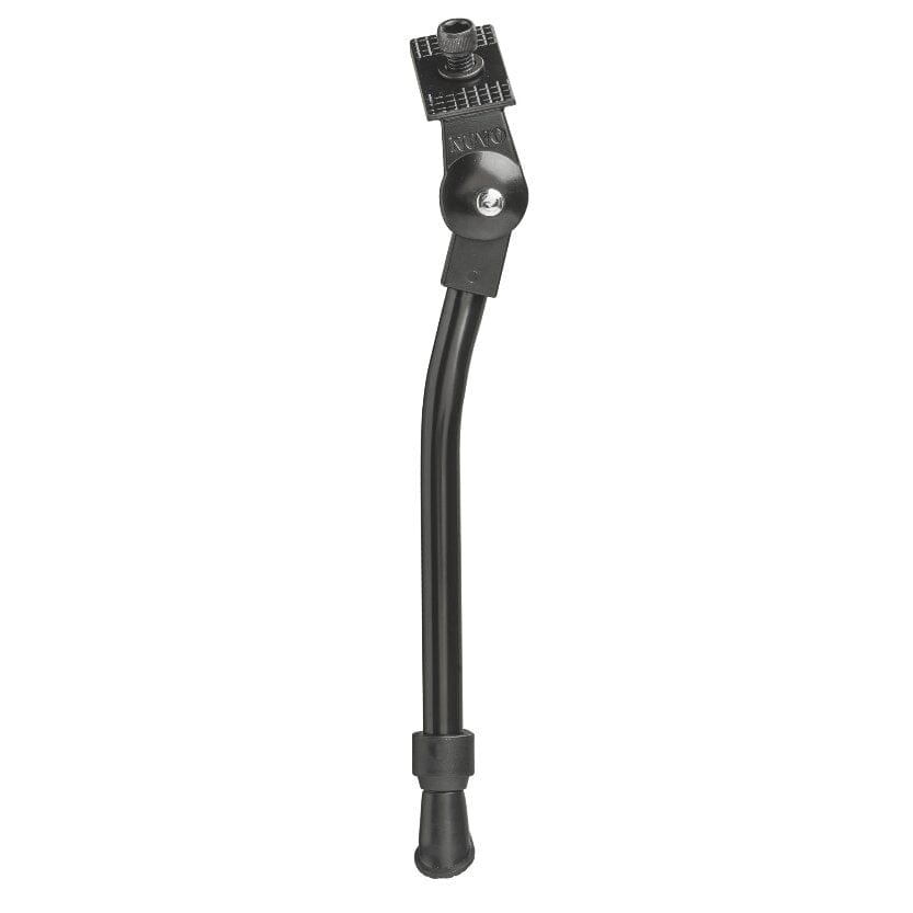 Syncros 16-20" Frame Bracket Kickstand Bike Parts Syncros 