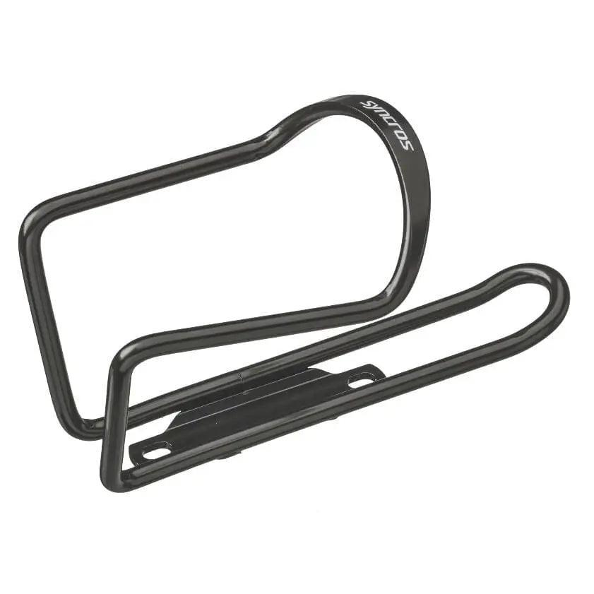 Syncros Alloy Bottle cage var col Bike Parts Syncros Black 
