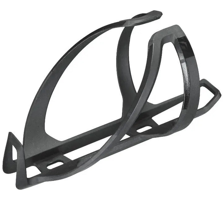 Syncros Bottle Cage Coupe 1.0 Various Col Bike Parts Syncros Black