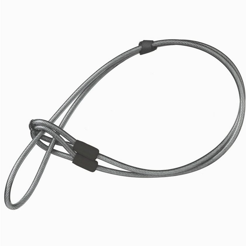 Syncros Cable Lock Loop SL-08 10x2200mm Bike Parts Syncros