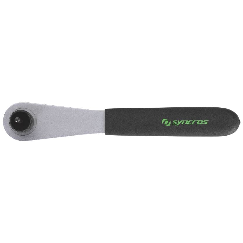 Syncros Cassette Lockring Tool ST-05 Black Bike Parts Syncros