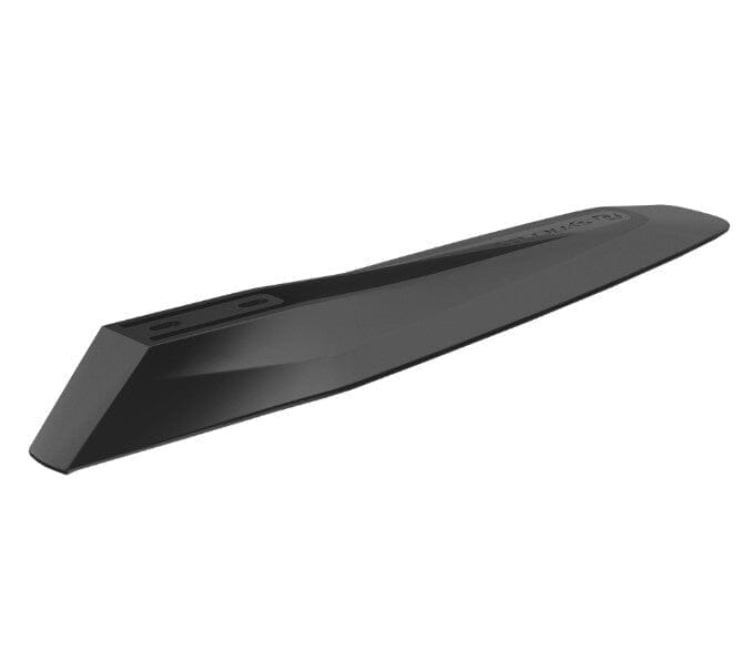 Syncros Coast Fender for Syncros Saddles Bike Parts Syncros