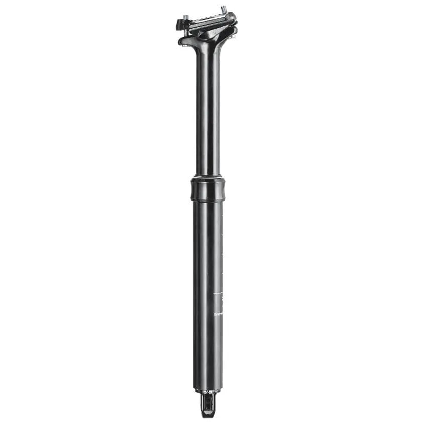 Syncros Duncan Dropper 2.0 Seatpost 125mm/31.6 Bike Parts Syncros