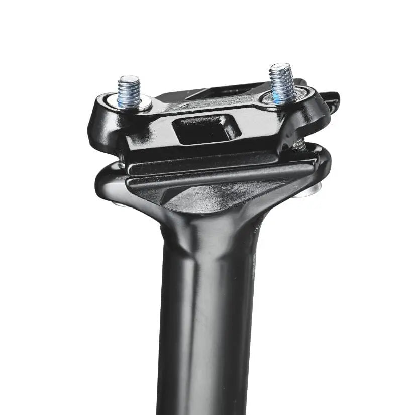 Syncros Duncan Dropper 2.0 Seatpost 125mm/31.6 Bike Parts Syncros 