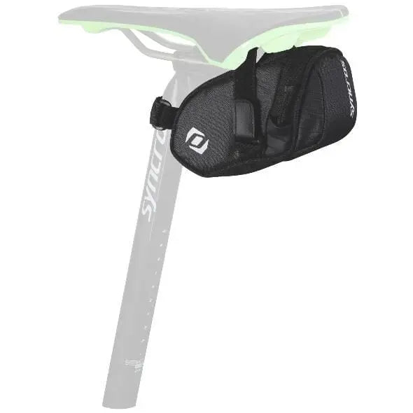 Syncros Essentials MTB tool kit Bike Parts Syncros